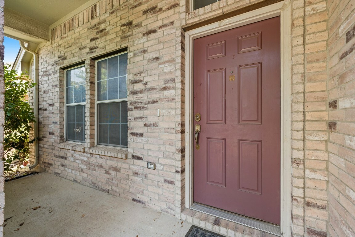 Property Photo:  11909 Larch Valley Drive  TX 78754 