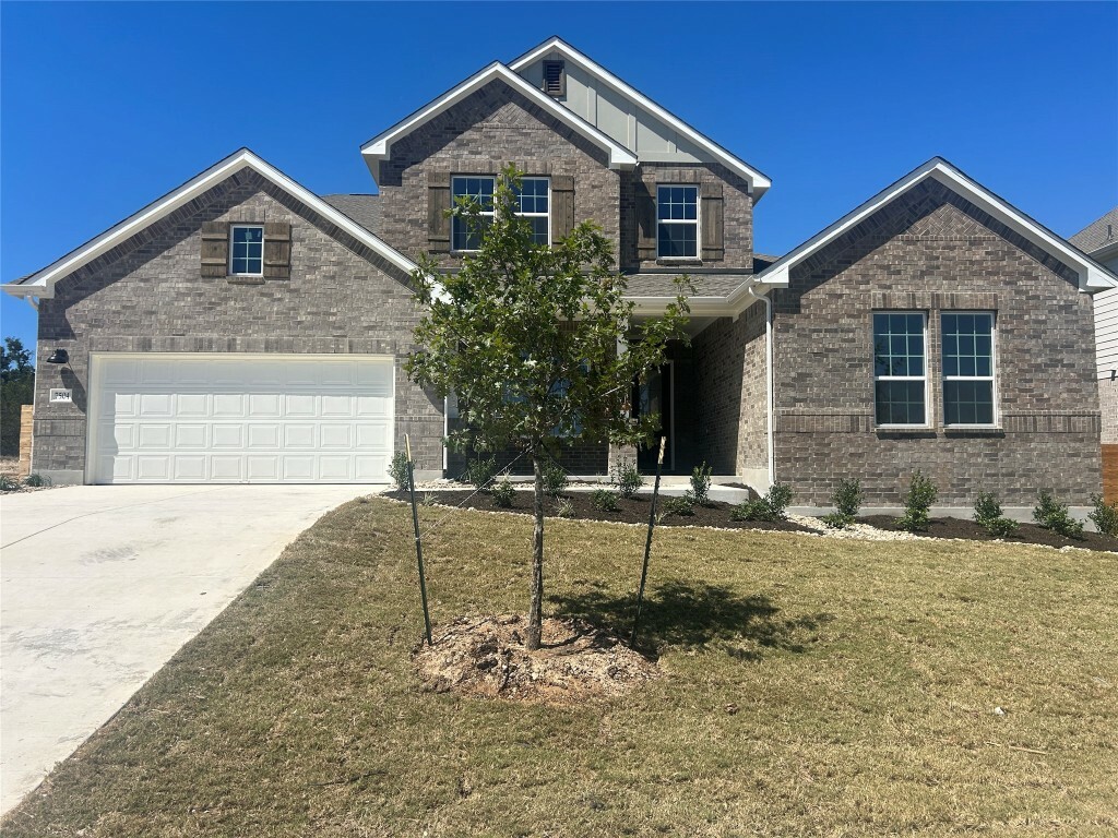 Property Photo: 7504 Montage Drive TX 78738