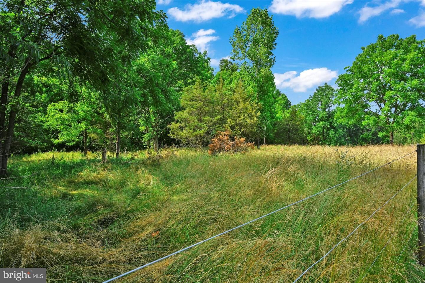 Property Photo:  0 E Black Creek Road  PA 17519 