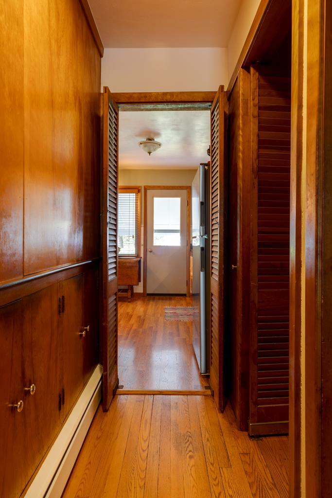 Property Photo:  113 Grace Blvd  NY 14870 