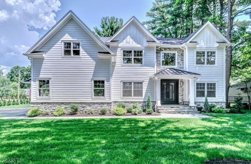 Property Photo:  2 Felch Rd  NJ 07932 