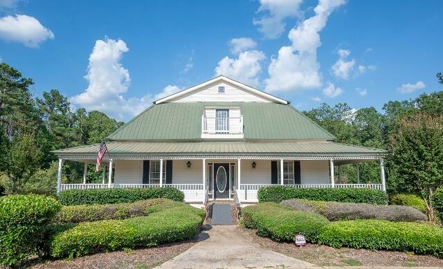 Property Photo:  1248 County Lake Rd  MS 39759 