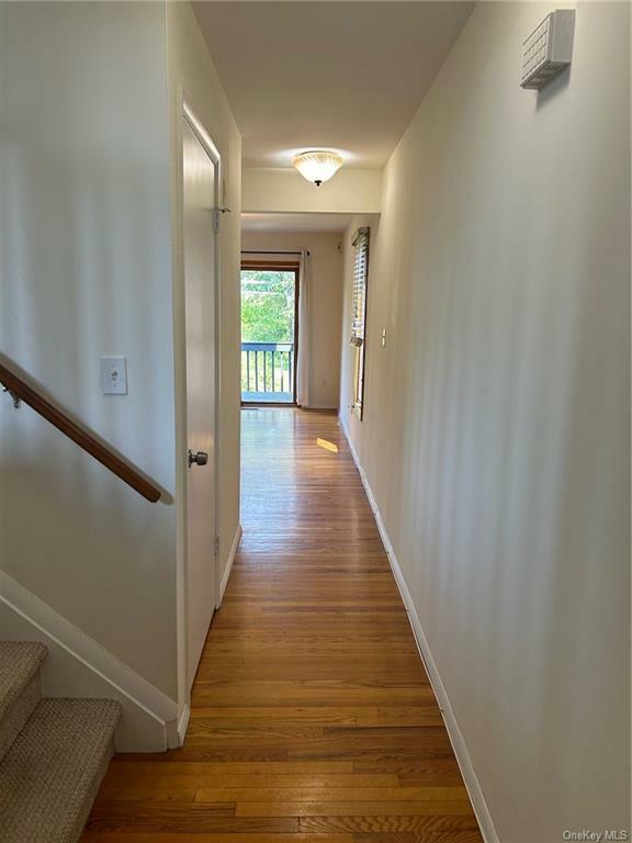 Property Photo:  7 Village Green  NY 10954 