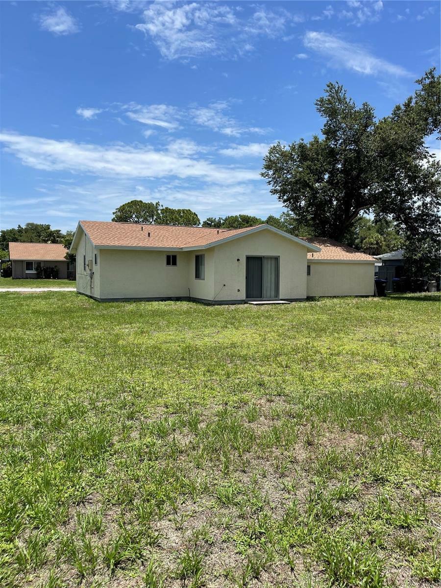 Property Photo:  7554 Kavanda Street  FL 34287 