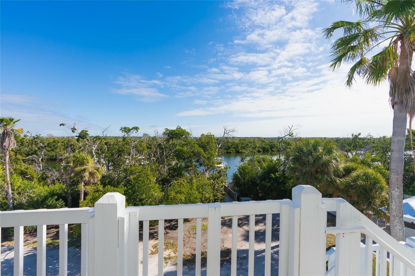 Property Photo:  7221 Rum Bay Drive 4222D  FL 33946 