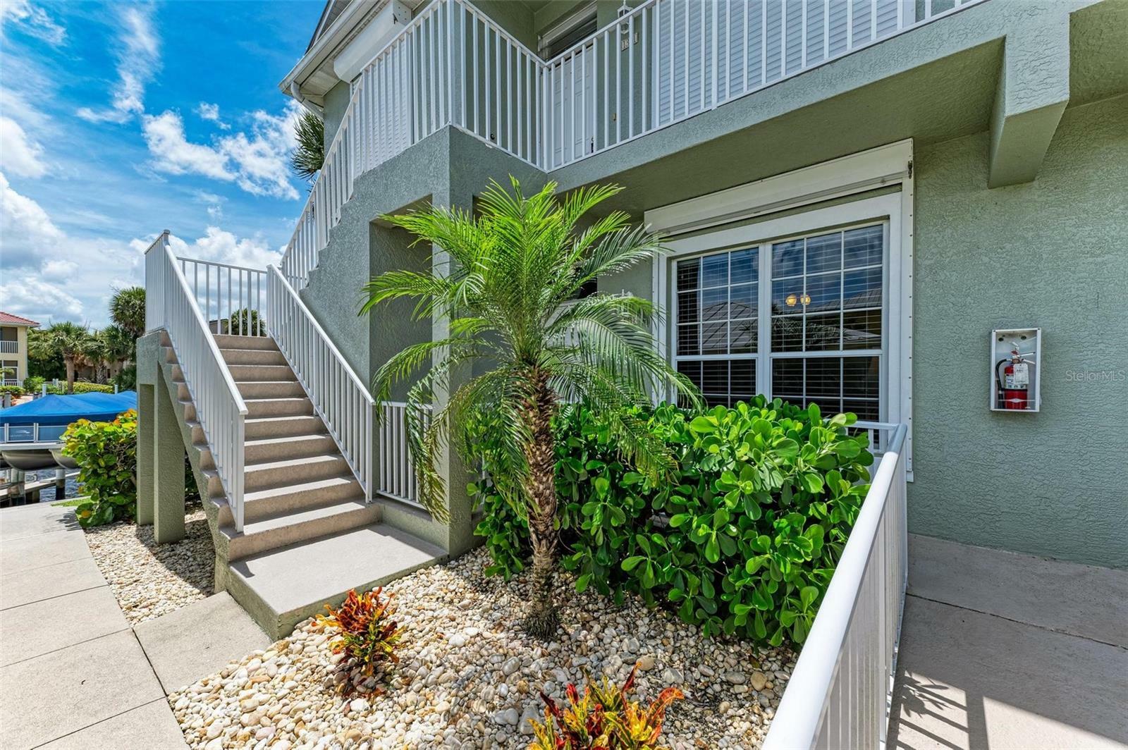 Property Photo: 2002 Bal Harbor Boulevard 1311 FL 33950