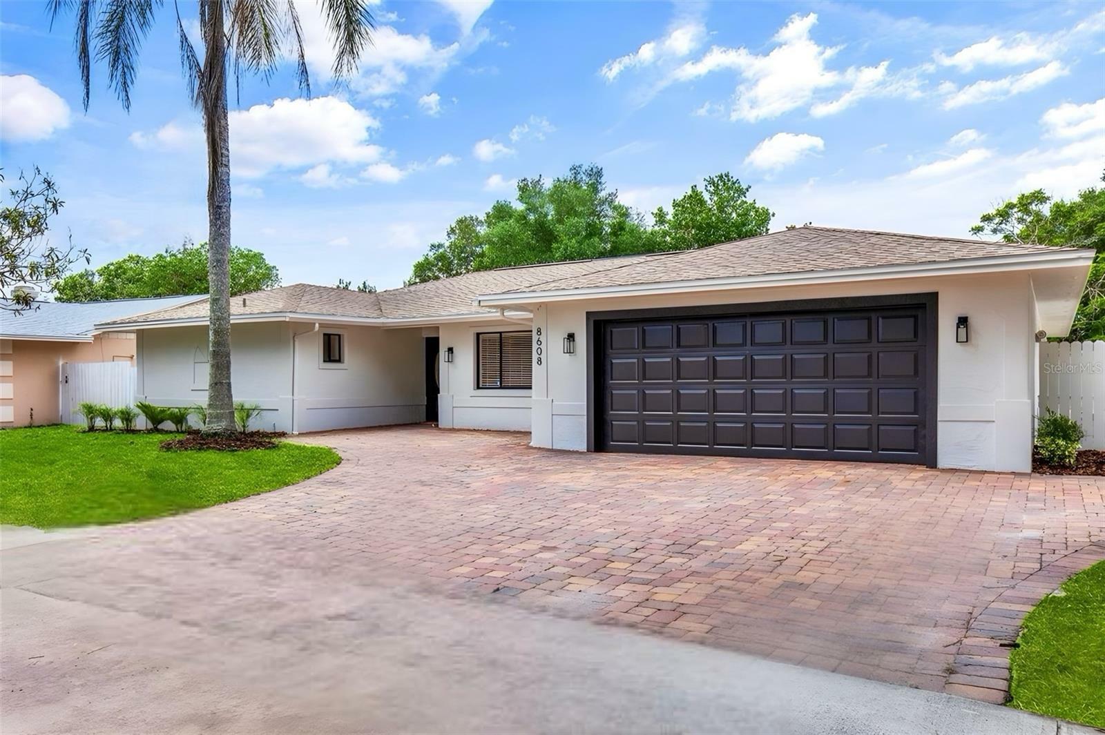 Property Photo:  8608 Sandberry Boulevard  FL 32819 