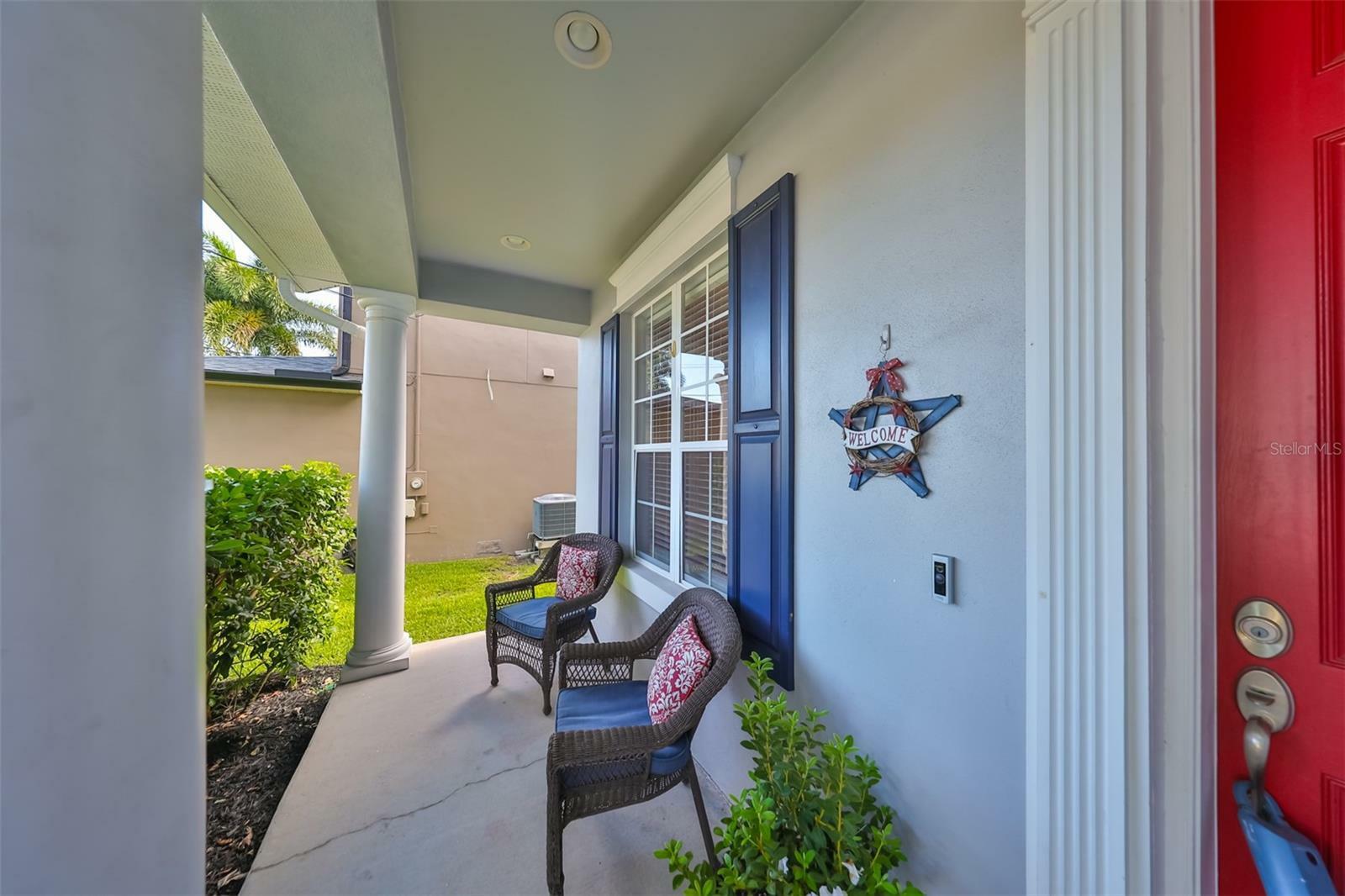 Property Photo:  7304 S Fitzgerald Street  FL 33616 