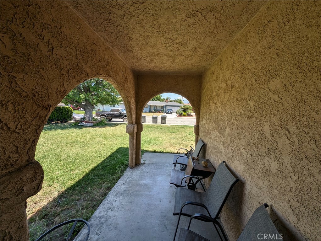 Property Photo:  4441 Victoria Street  CA 91710 