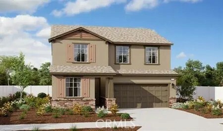 Property Photo: 755 Encina Avenue CA 92376