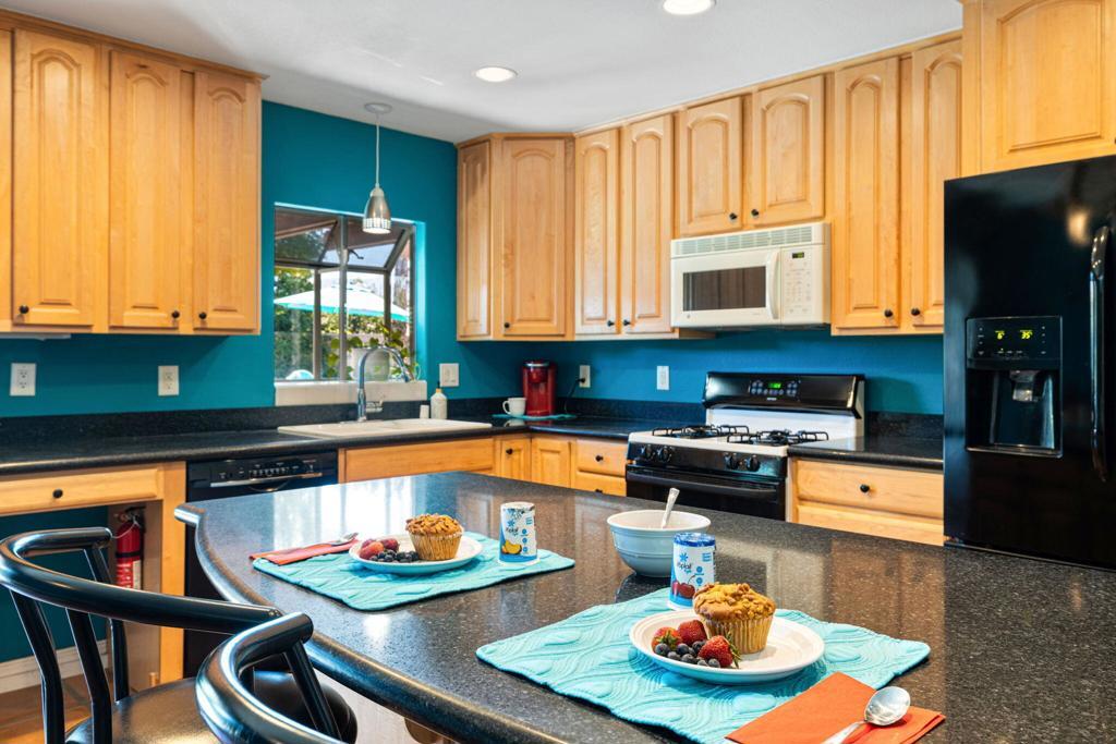 Property Photo: 74421 Santolina Drive CA 92260