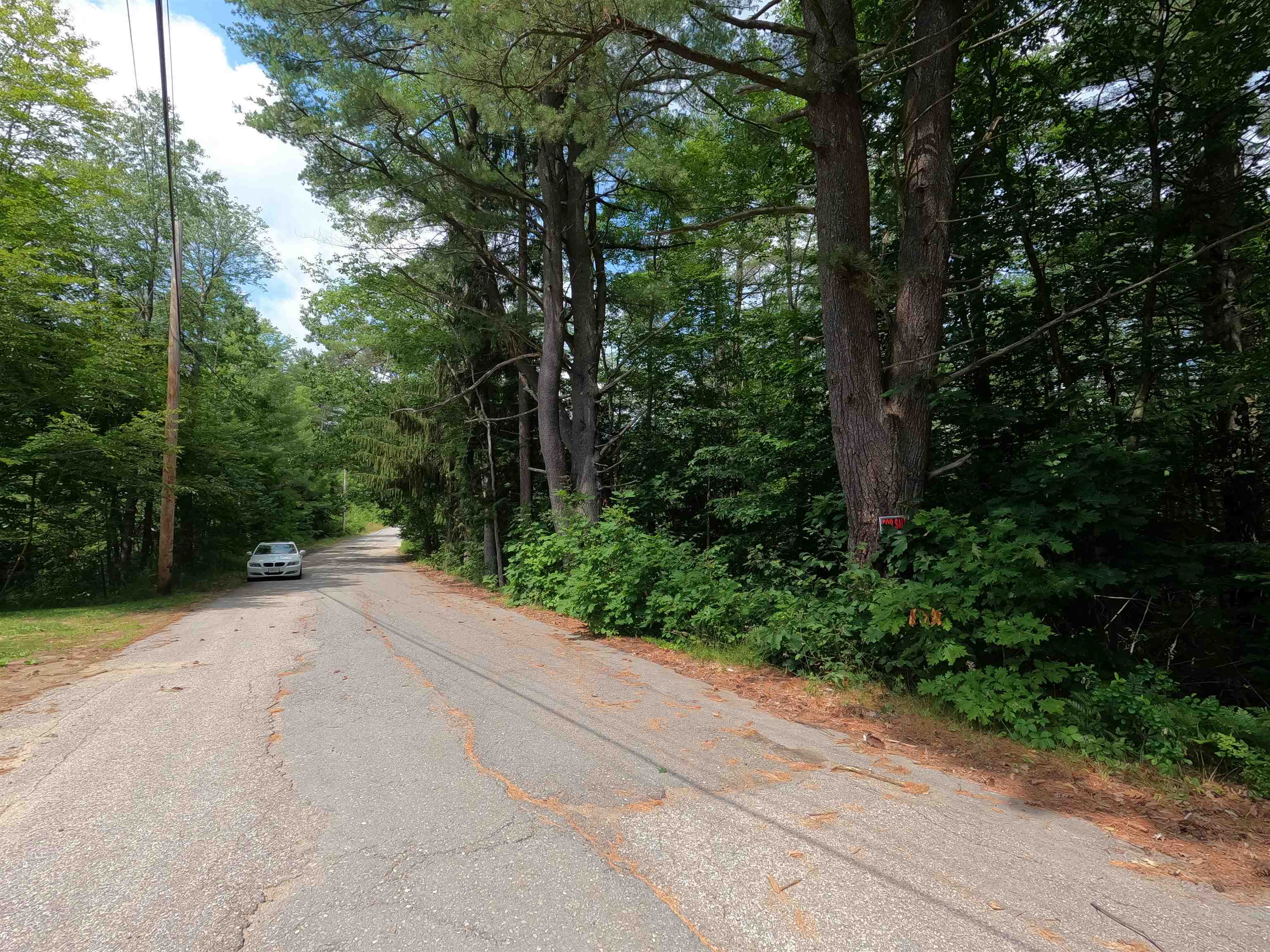 Property Photo:  81 Keyes Road  MA 01440 