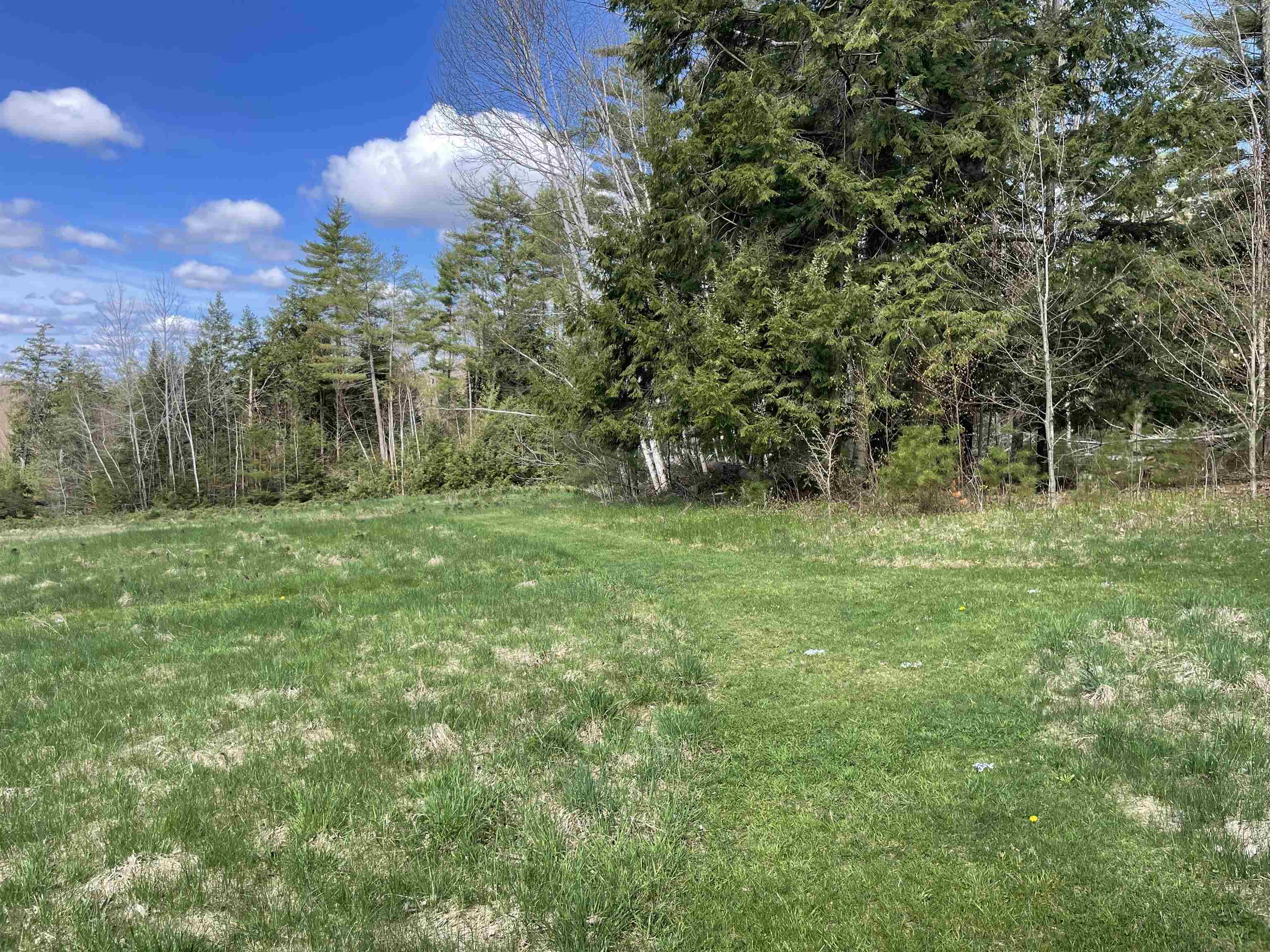 Property Photo:  000 Country Land Drive  NH 03774 