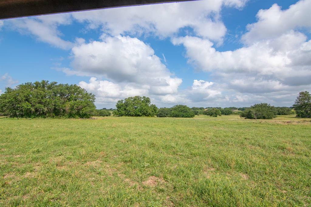 Property Photo:  1140 US Highway 84 W  TX 76864 