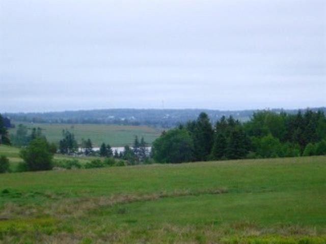 Photo de la propriété:  Lot 2 Homestead Lane  PE C0A 1H0 