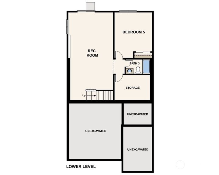 Property Photo: 5210 86th Avenue NE 60 WA 98270