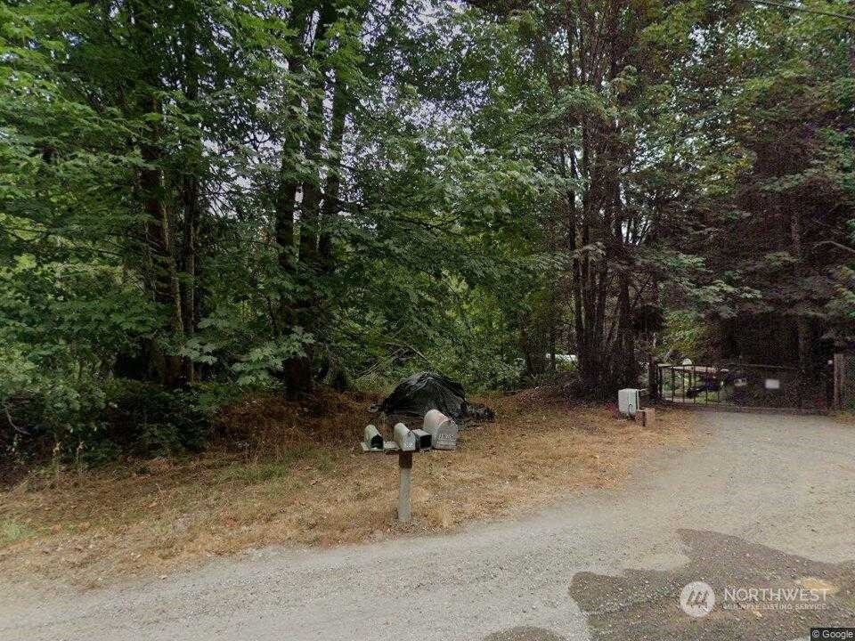 Property Photo:  3860 Locker Road SE  WA 98366 