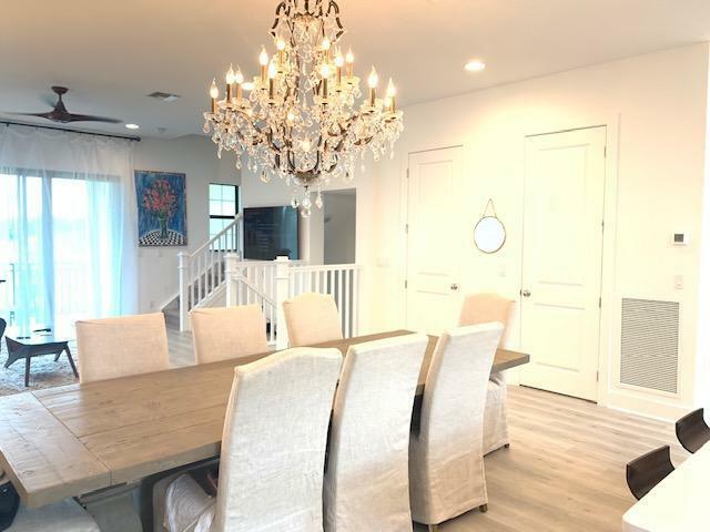 Property Photo: 12670 Machiavelli Way FL 33418