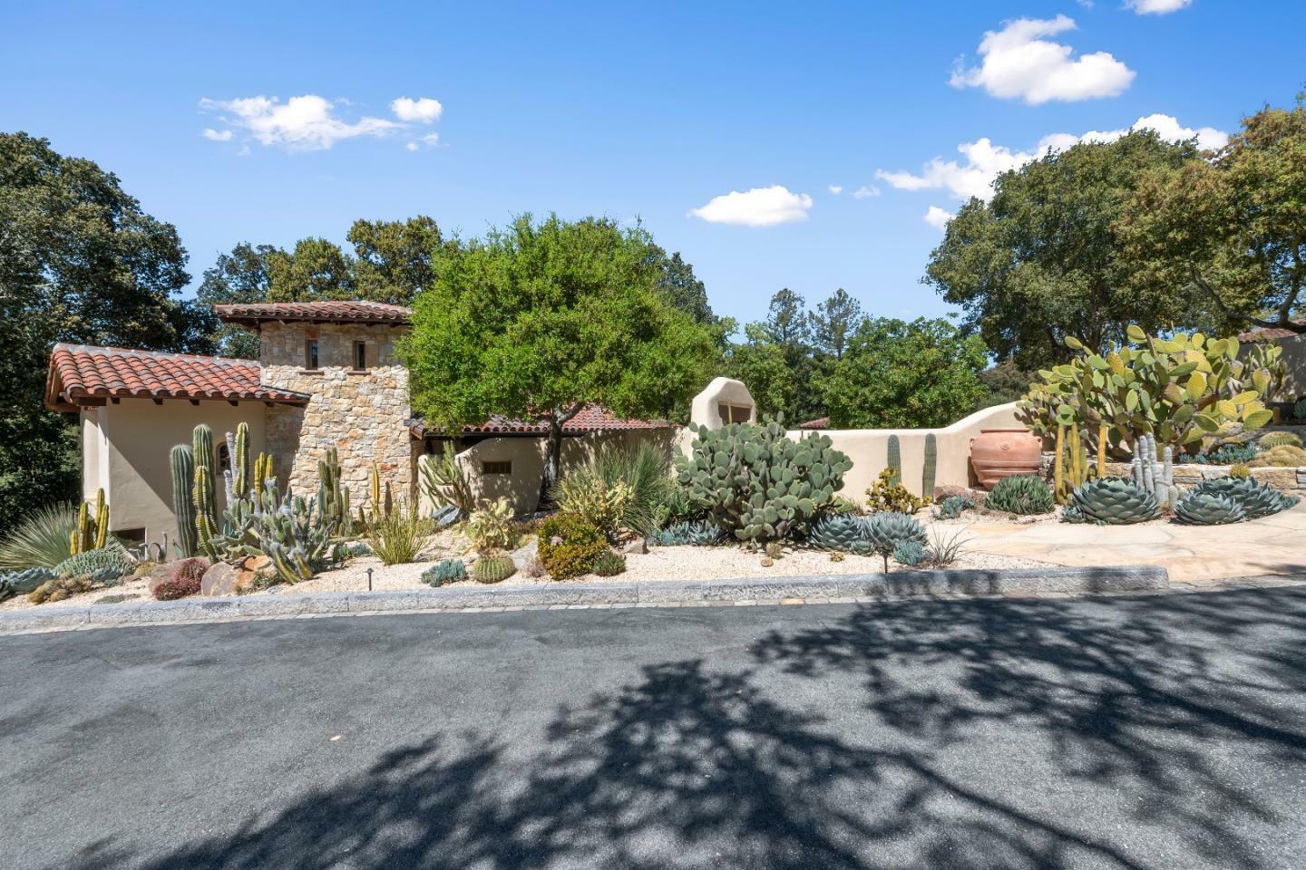 178 Pinon Drive  Portola Valley CA 94028 photo