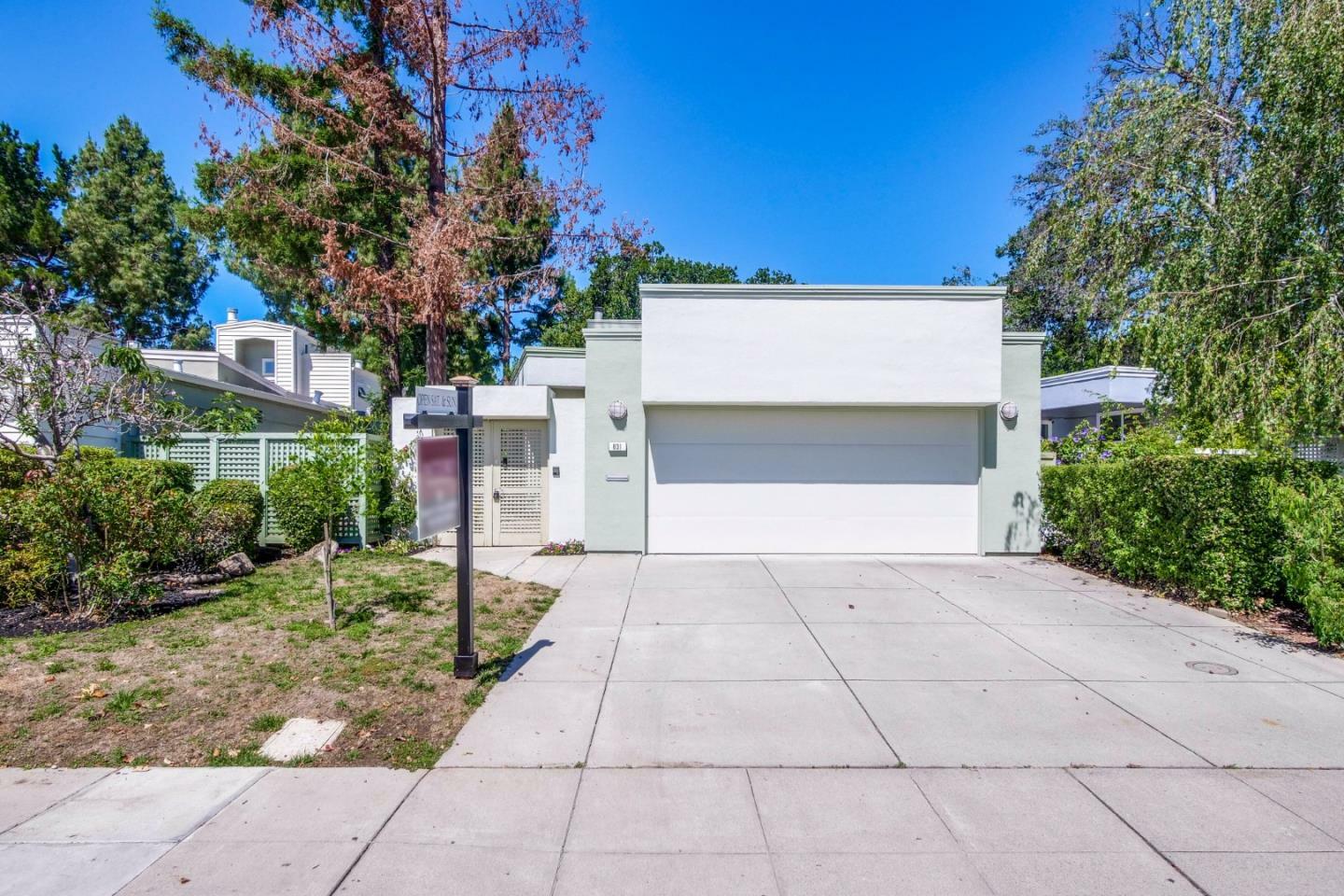 Property Photo:  831 Gail Avenue  CA 94086 