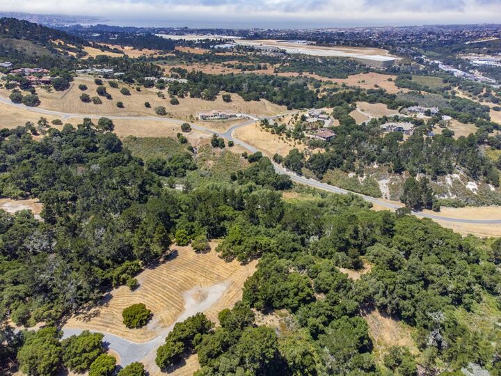 7765 Paseo Venado  Monterey CA 93940 photo