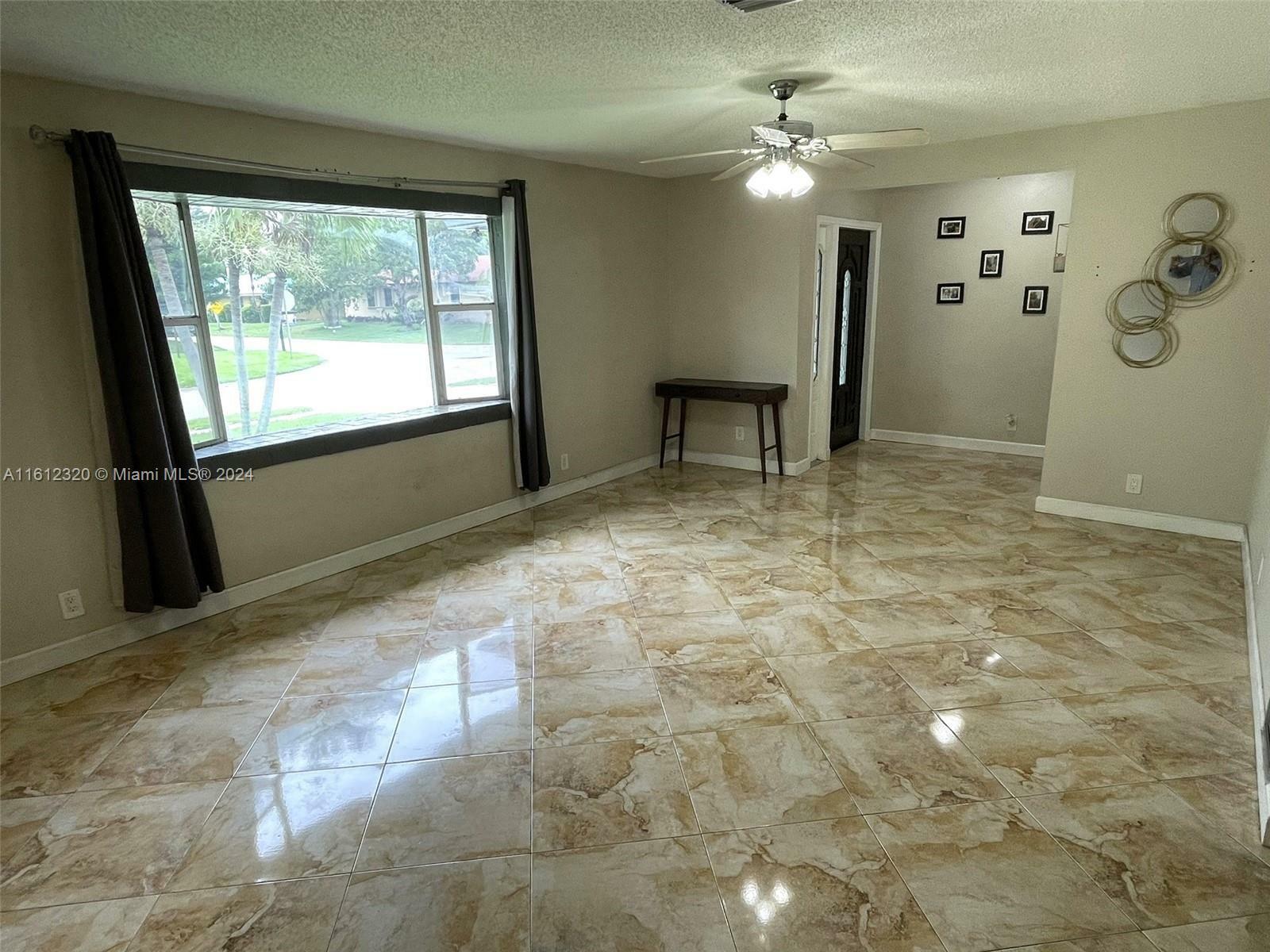 Property Photo:  3500 Boulevard Chatelaine  FL 33445 