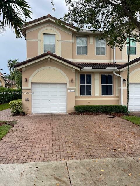 Property Photo:  12505 SW 124th Ct  FL 33186 