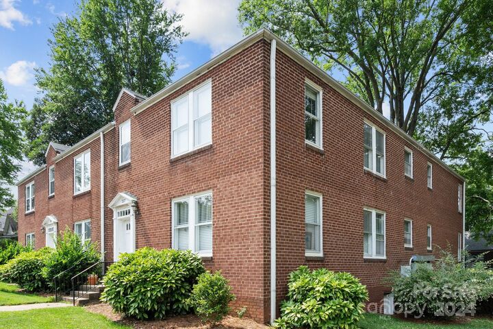 Property Photo:  227 Mitchell Avenue  NC 28144