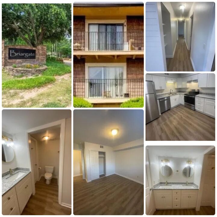 Property Photo:  101 Menlo Drive  SC 29210