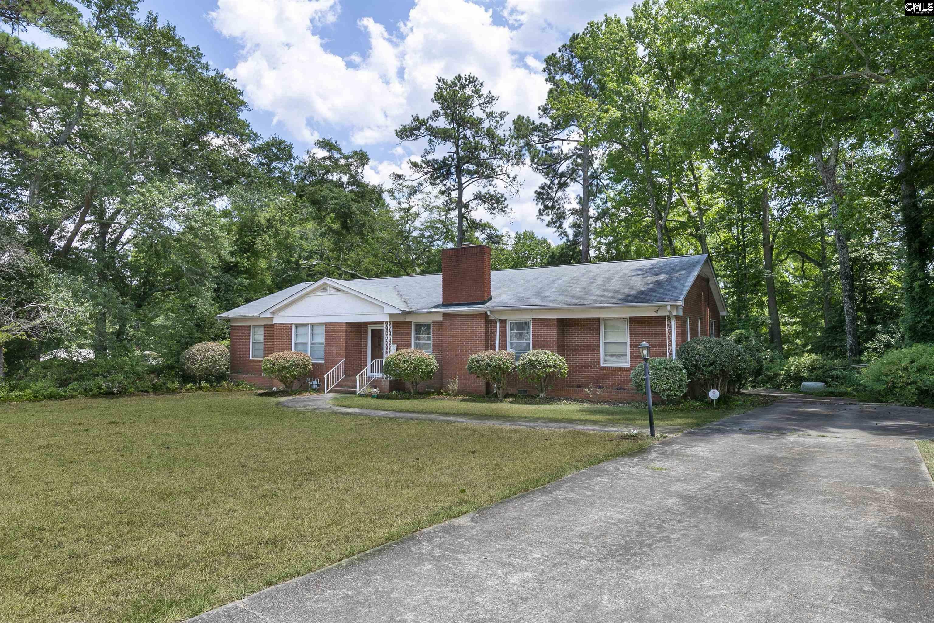 Property Photo:  1354 Nunamaker  SC 29210 