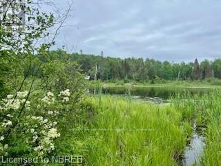 Property Photo: Lot 5 Georges Road ON P0H 1E0