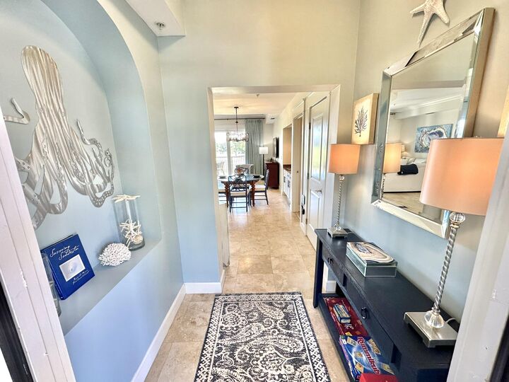 Property Photo:  5353 Pine Ridge Lane 5353  FL 32550 