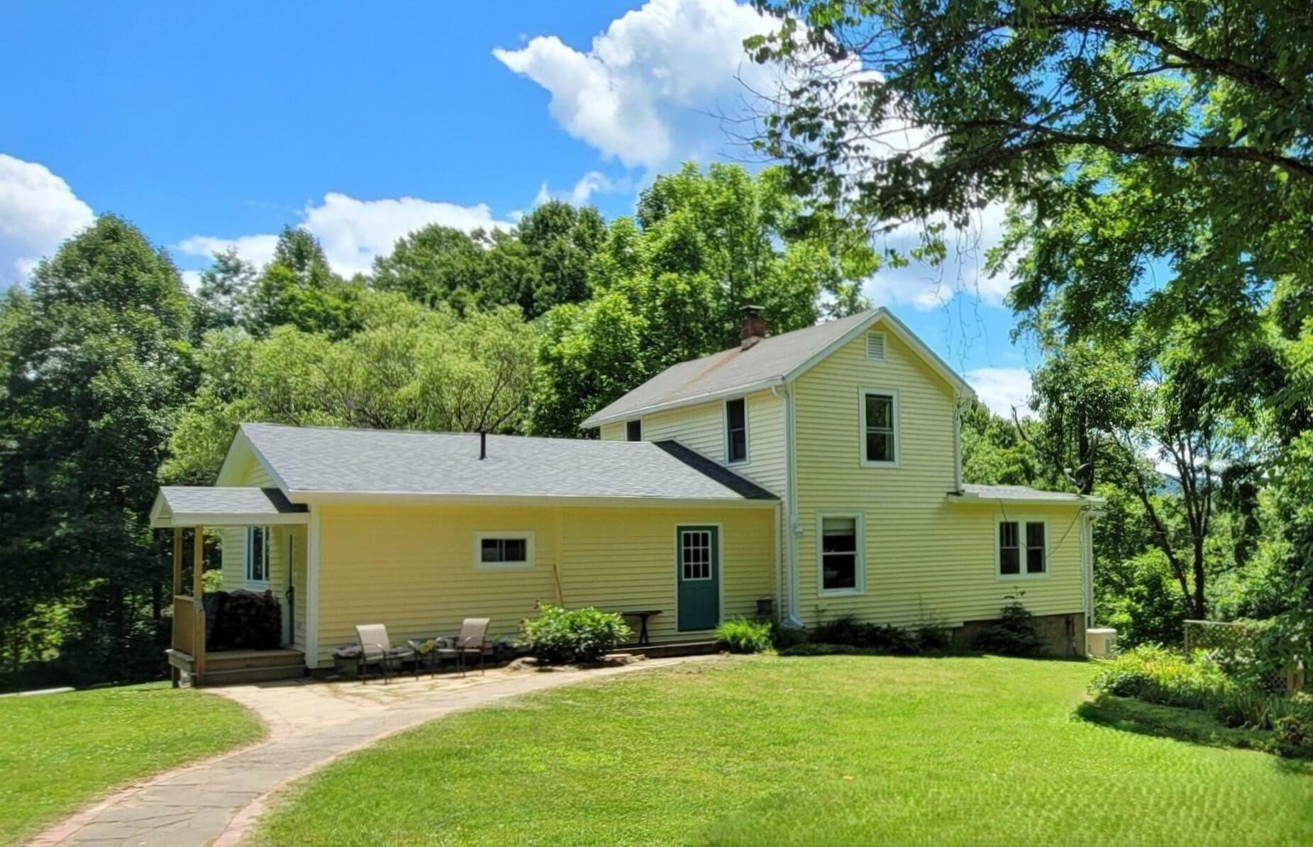 Property Photo:  430 Standing Stone Rd  WV 24910 