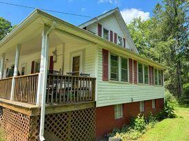 Property Photo:  163 Riverside Dr  WV 25962 