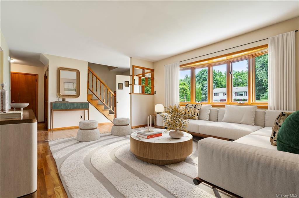 Property Photo:  42 Highland Avenue  NY 10990 