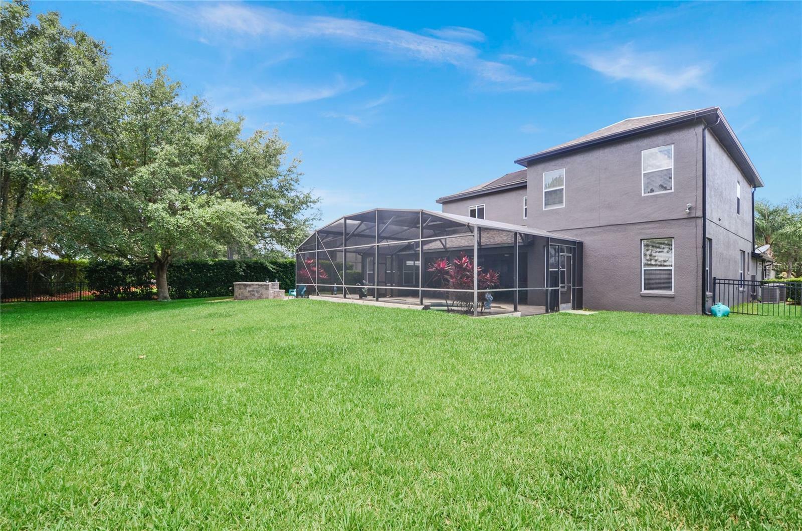 Property Photo:  9914 Nokay Drive  FL 32836 