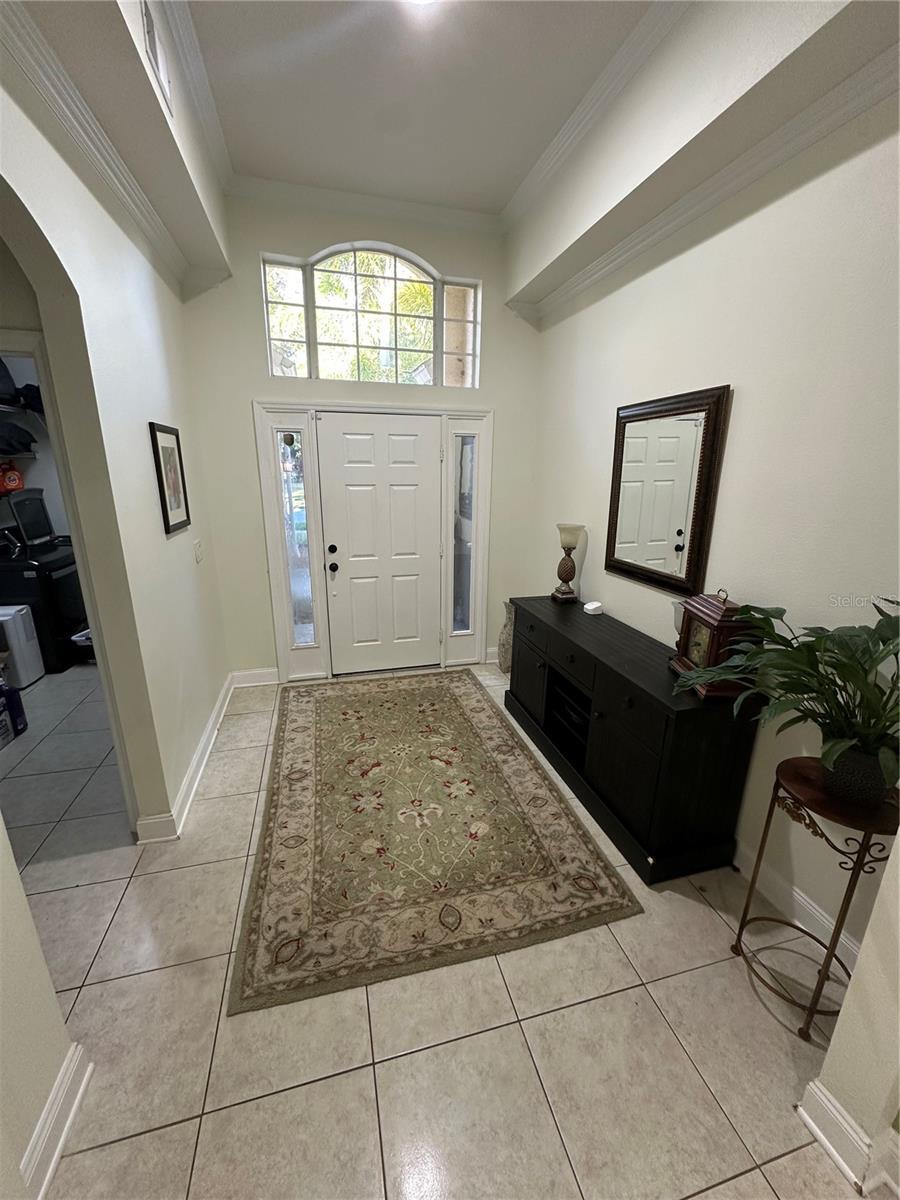 Property Photo: 6620 Carrington Sky Drive FL 33572