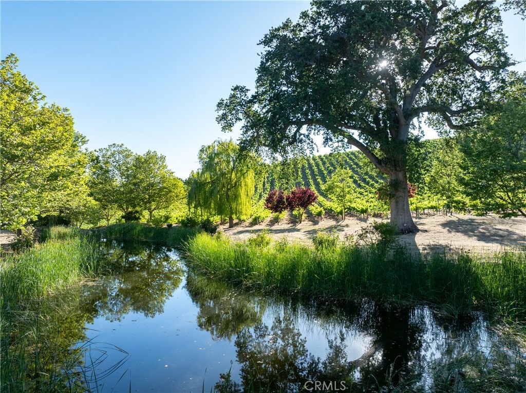 Property Photo:  9480 Chimney Rock Road  CA 93446 