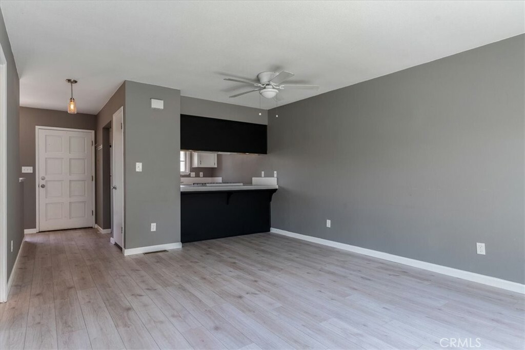 Property Photo:  1955 Ironwood Avenue M  CA 93442 