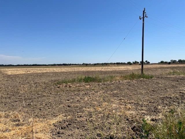 Property Photo: 50100 County Road 126 CA 95691