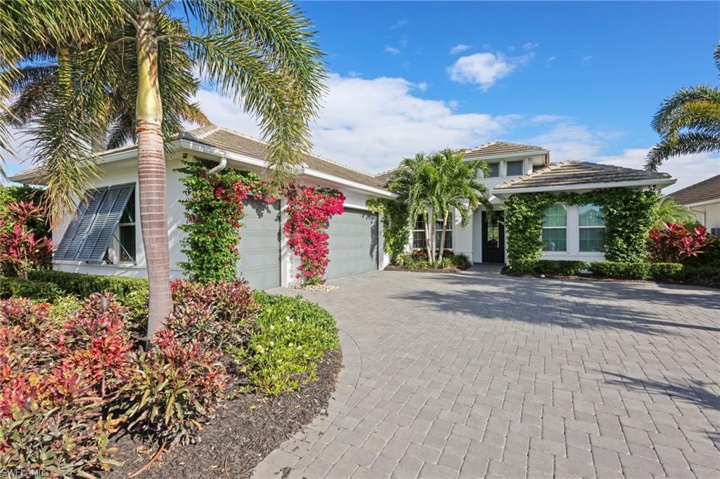 Property Photo:  3227 Cotuit Ln  FL 34114 