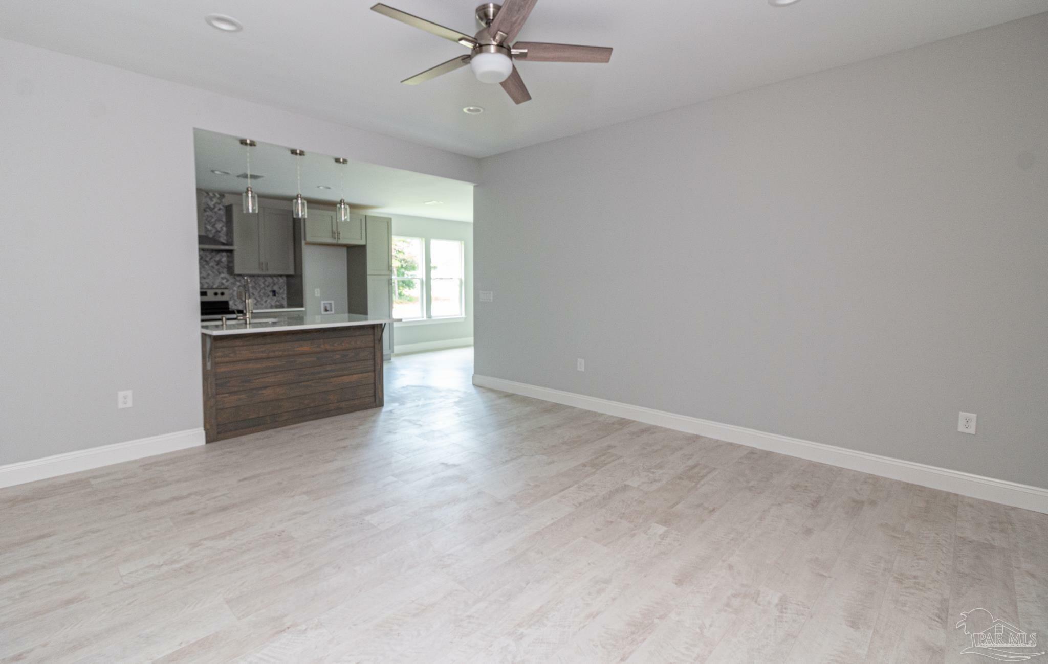 Property Photo:  8394 Miranda St  FL 32566 