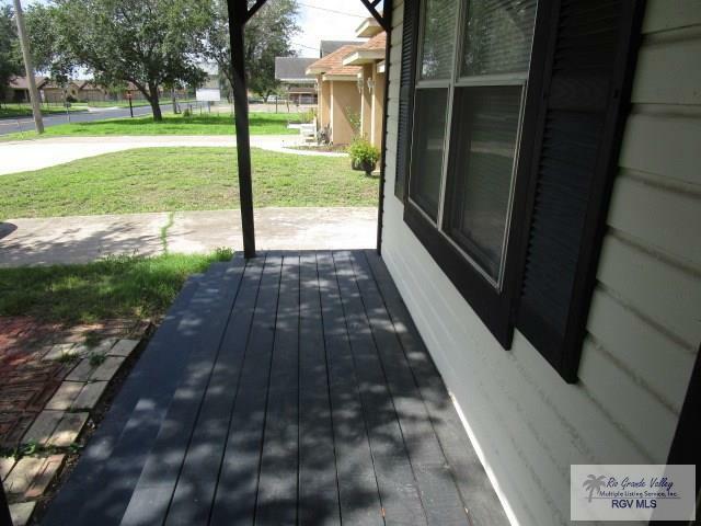 Property Photo:  901 S Veterans Blvd  TX 78539 