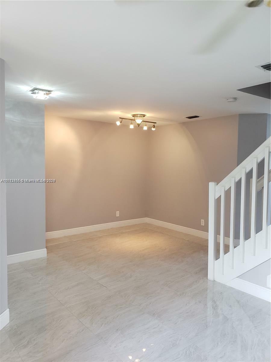 Property Photo:  20886 NW 2st 20886  FL 33029 