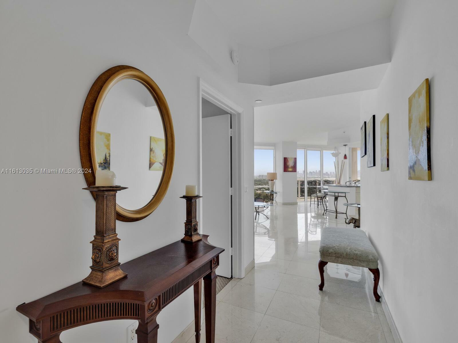 Property Photo:  4779 Collins Ave 2805  FL 33140 