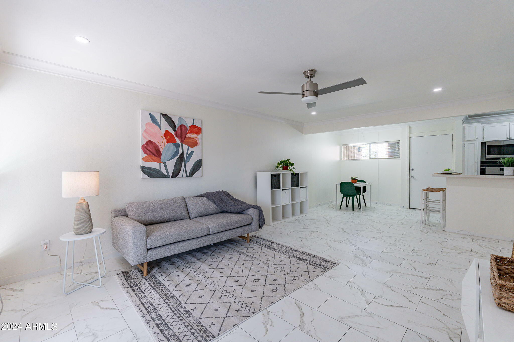Property Photo: 3828 N 32nd Street 138 AZ 85018