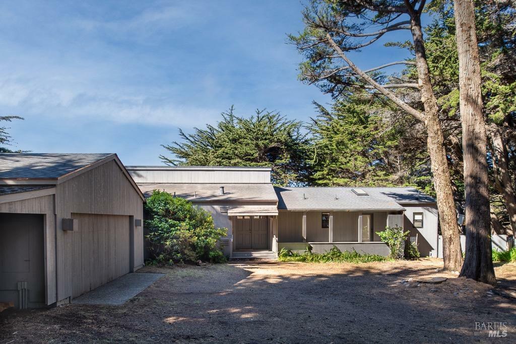 42287 Forecastle  The Sea Ranch CA 95497 photo