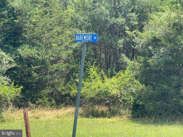 Property Photo:  0 Columbia Road  NJ 08215 