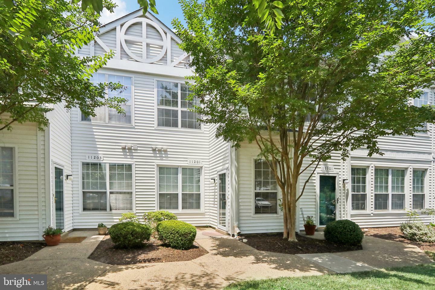 Property Photo:  11201 Cornerstone Drive  PA 19067 