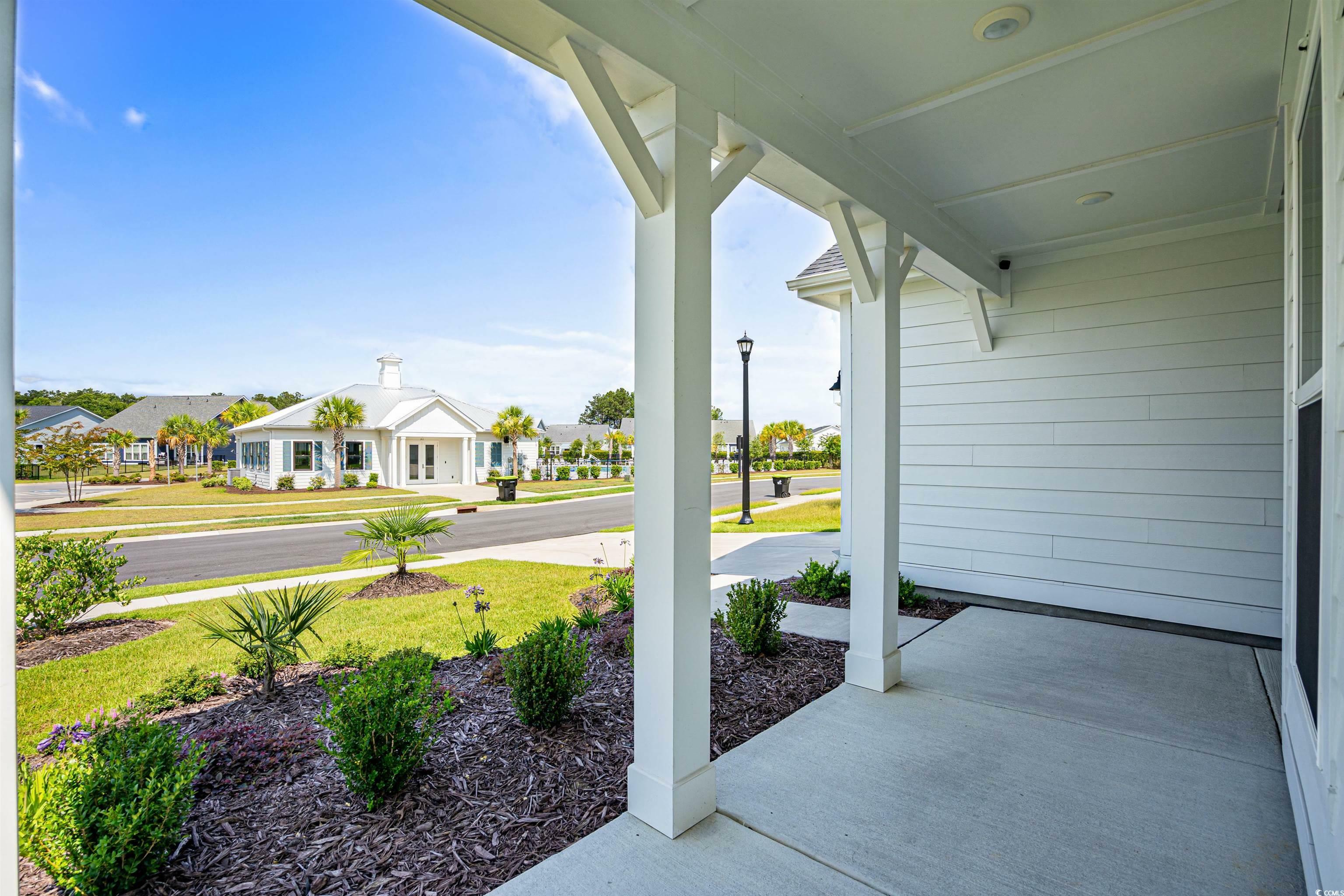 Property Photo:  908 Pelagic Loop  SC 29579 